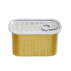 Two-piece Cans-AFKG22311